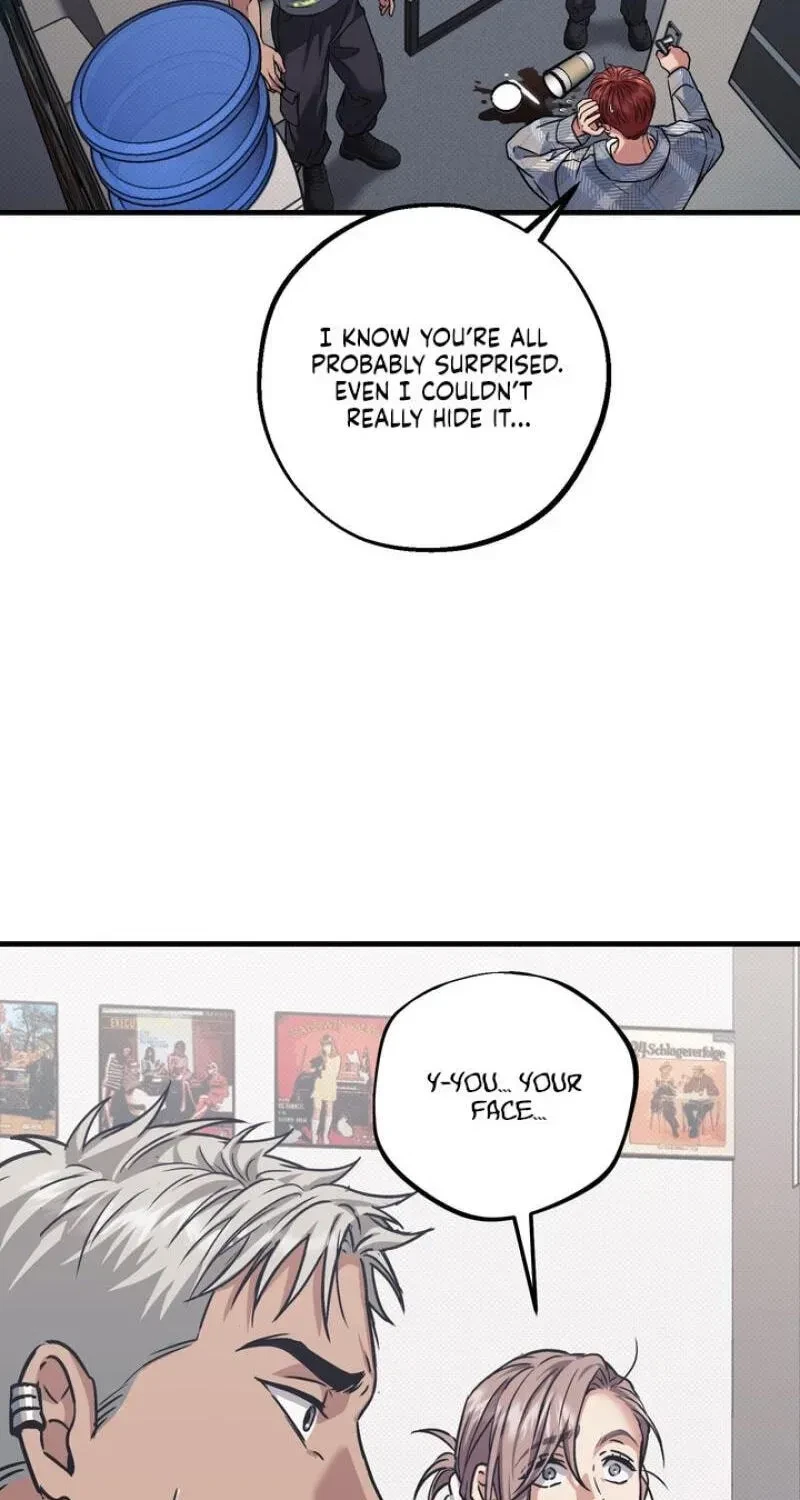 Chapter 14, page 129