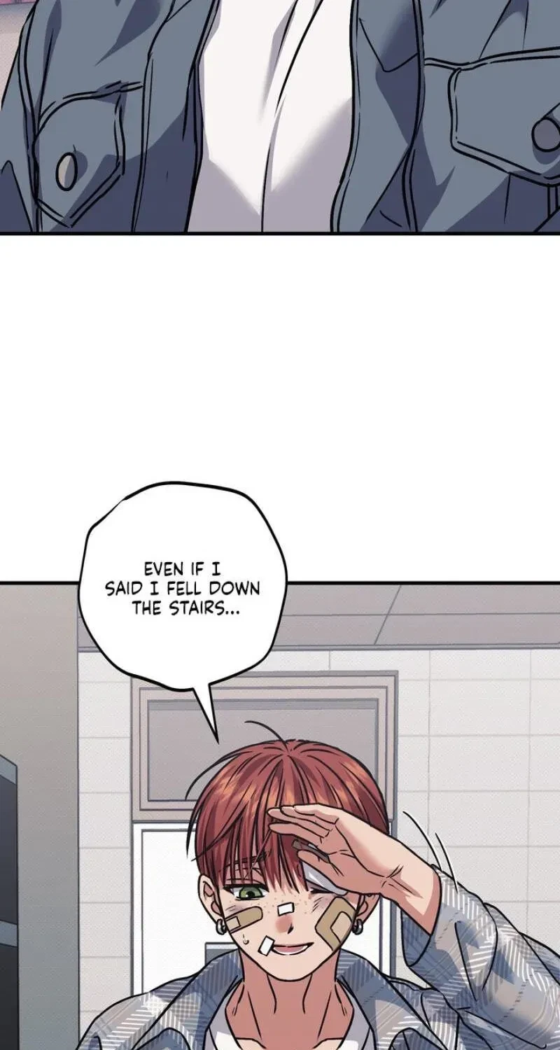 Chapter 14, page 135