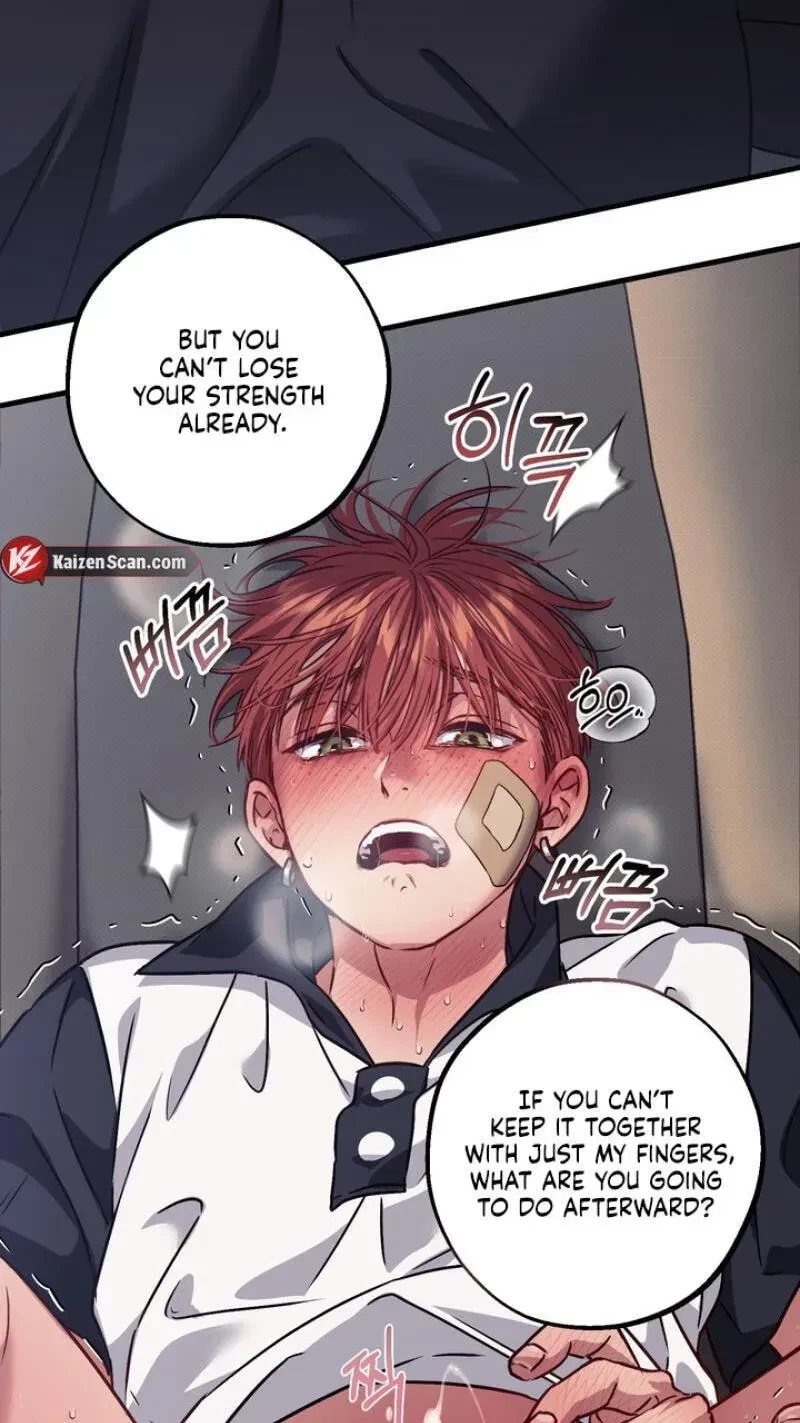 Chapter 14, page 33