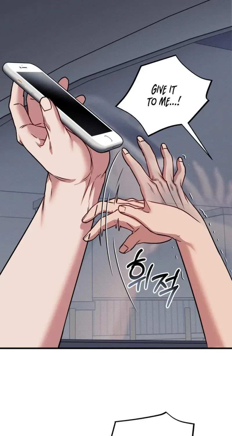 Chapter 14, page 55