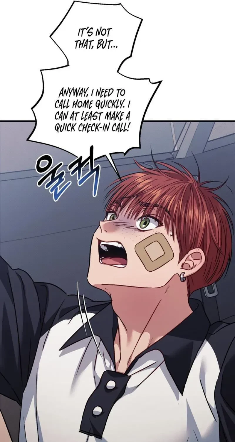 Chapter 14, page 59