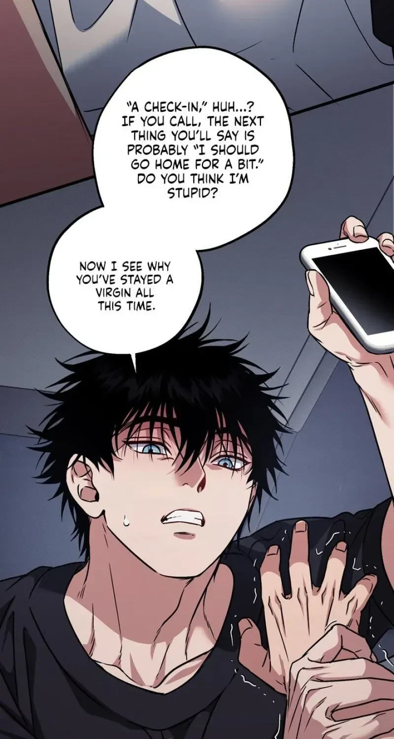 Chapter 14, page 61