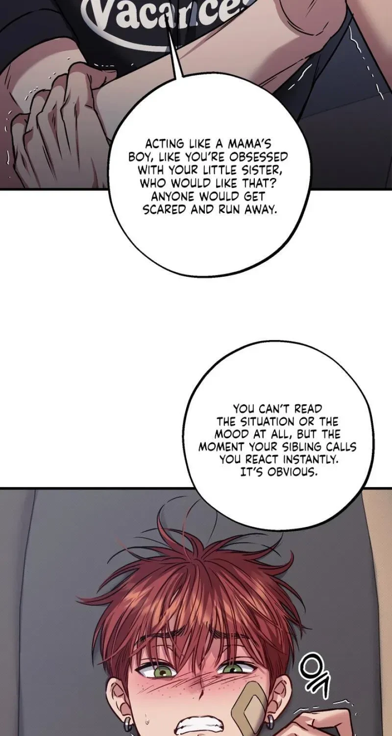 Chapter 14, page 63