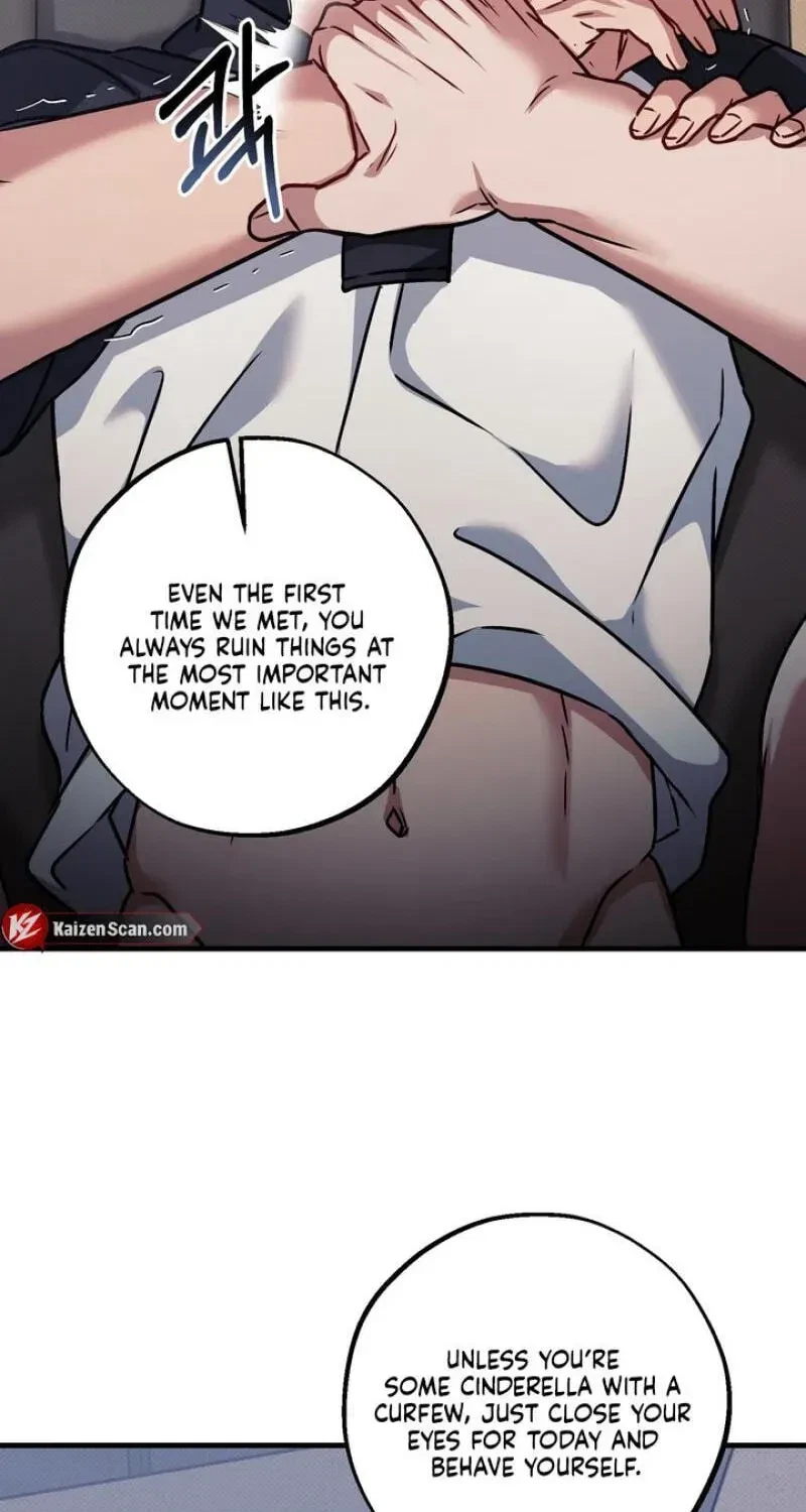 Chapter 14, page 65