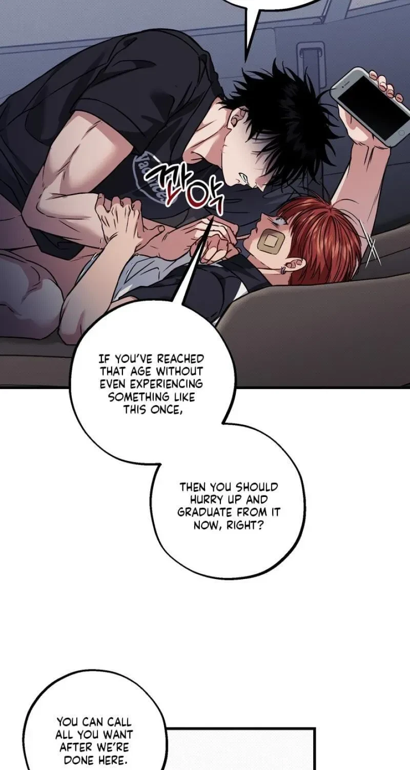 Chapter 14, page 67