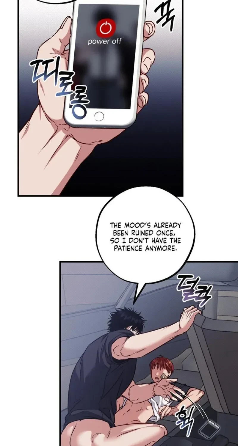 Chapter 14, page 69