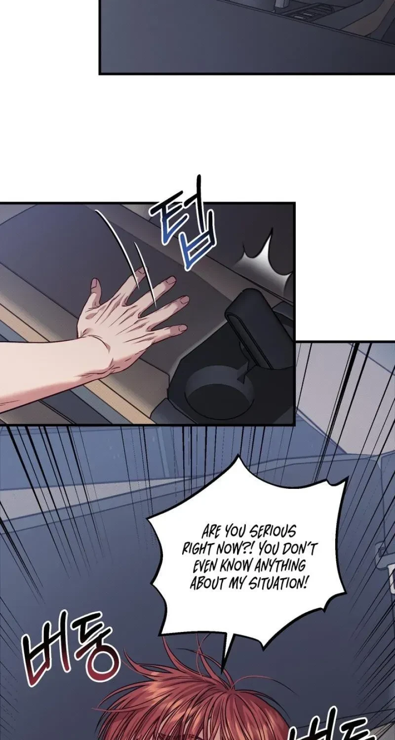 Chapter 14, page 71