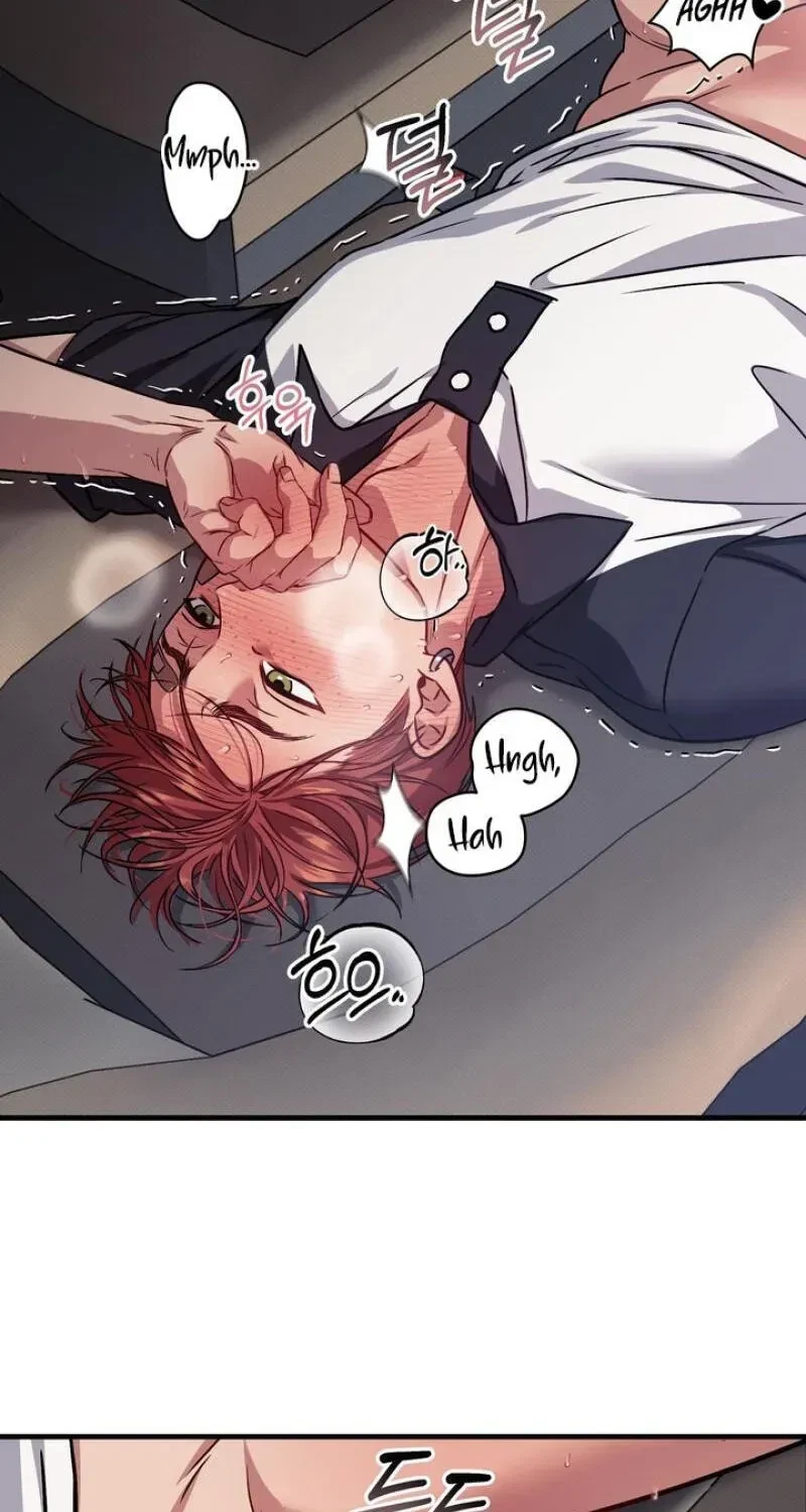 Chapter 14, page 8