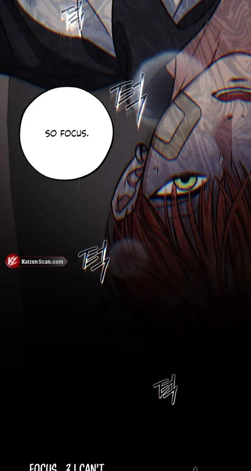 Chapter 14, page 81