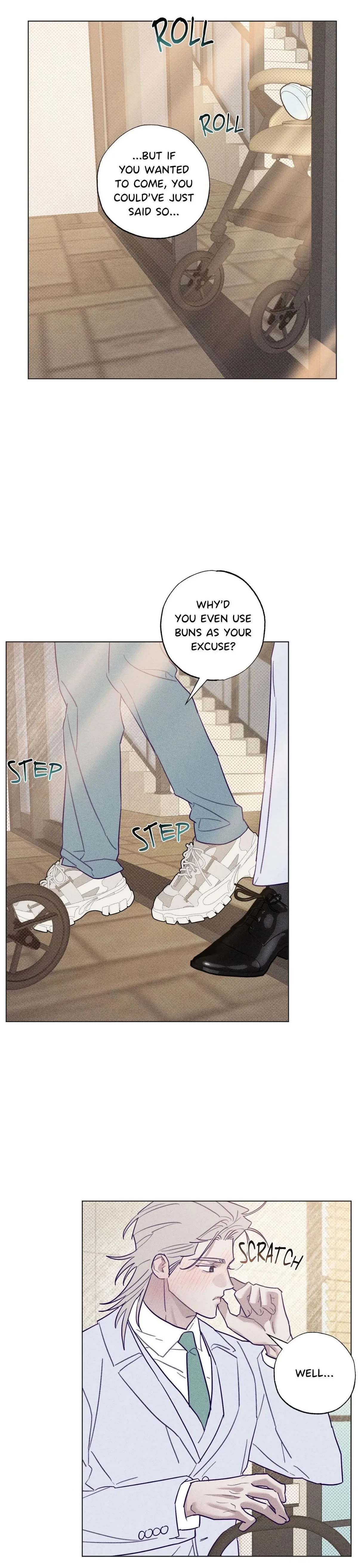 Chapter 60, page 13