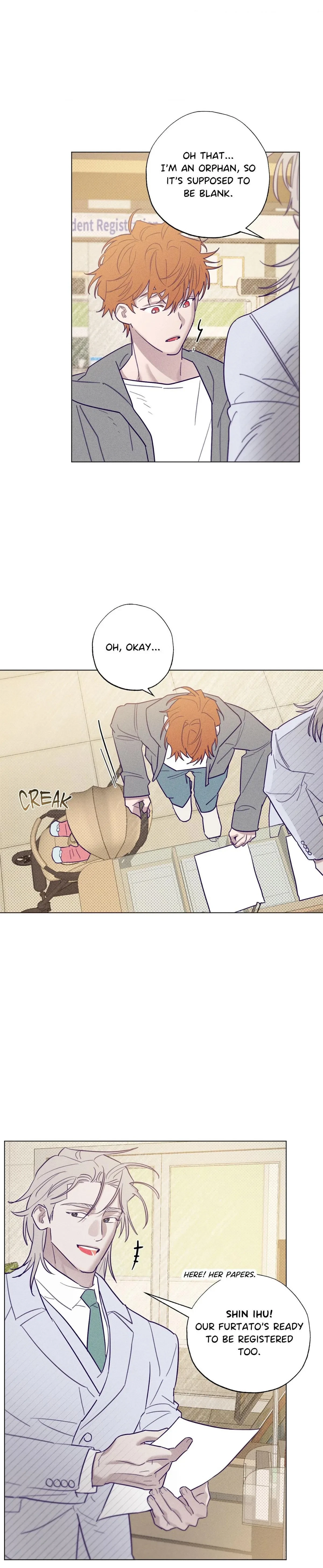 Chapter 60, page 16