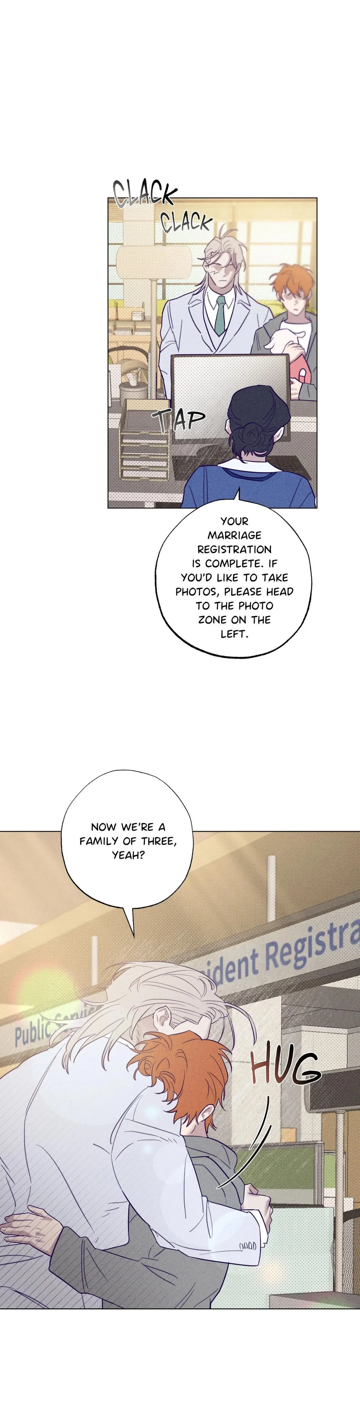 Chapter 60, page 17