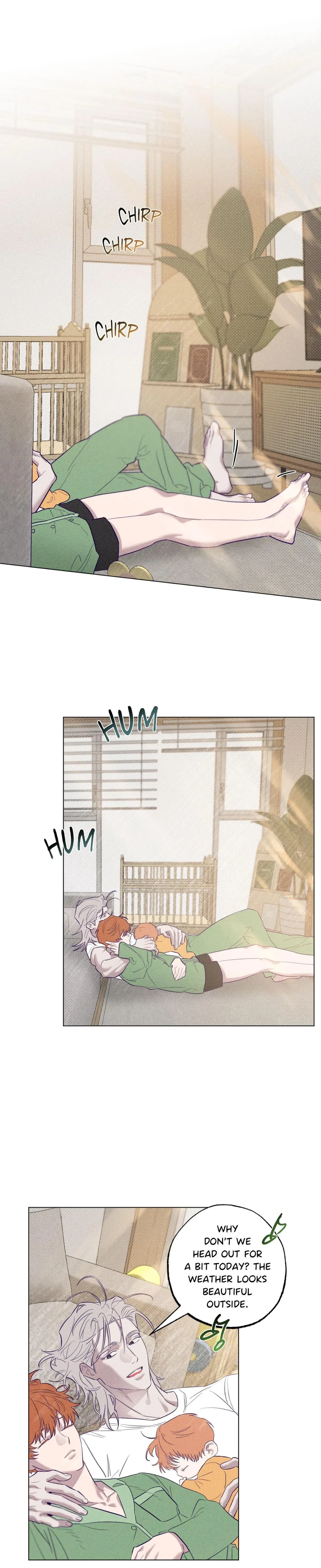 Chapter 60, page 2