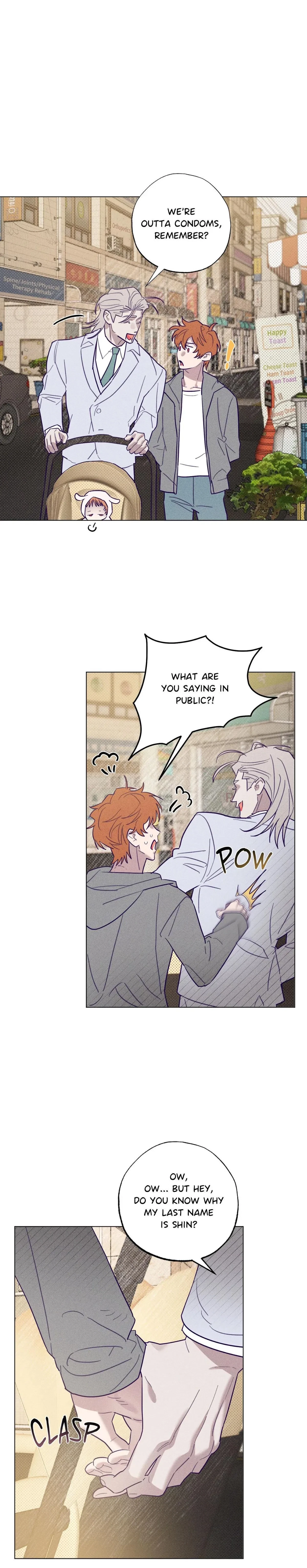 Chapter 60, page 21