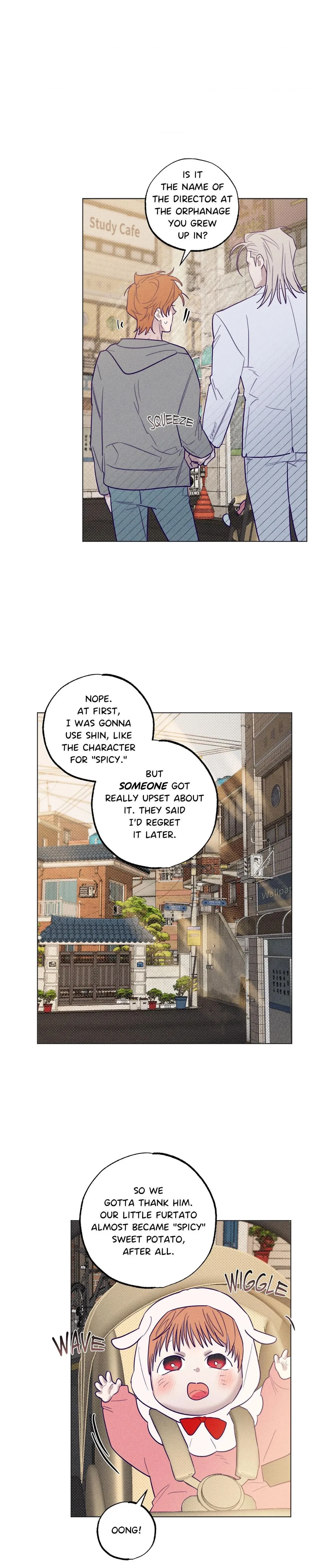 Chapter 60, page 22