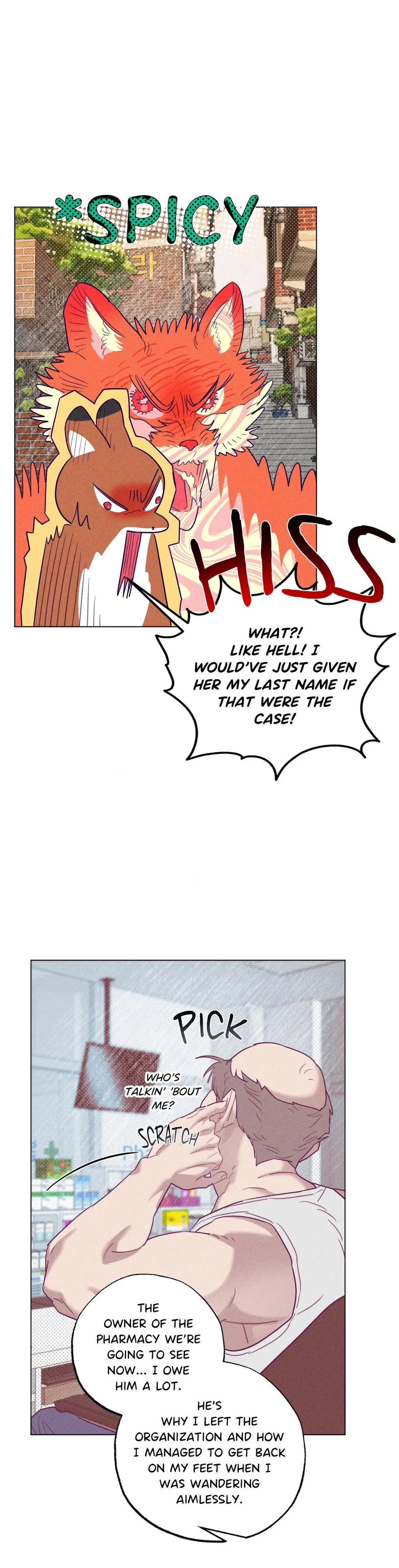 Chapter 60, page 23