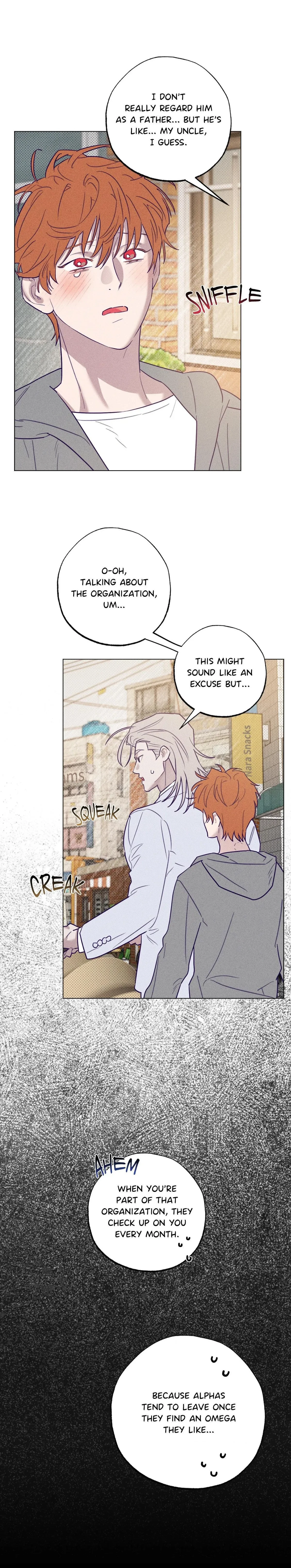 Chapter 60, page 24