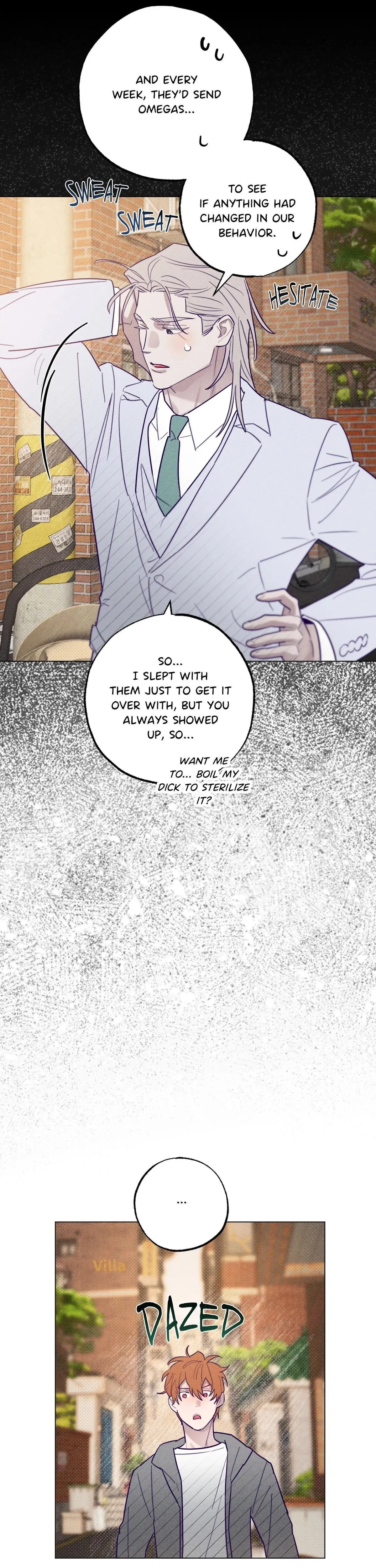Chapter 60, page 25