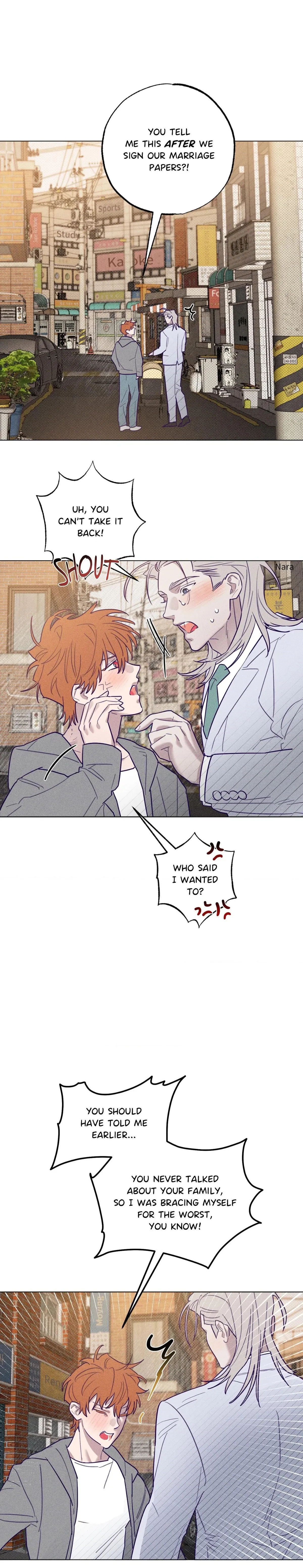 Chapter 60, page 26