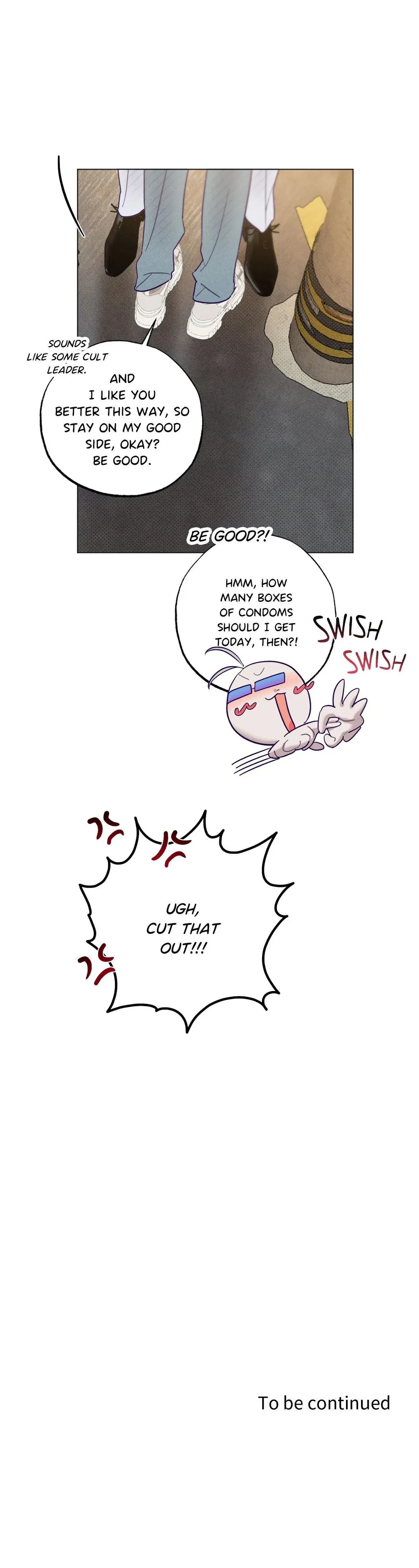 Chapter 60, page 28