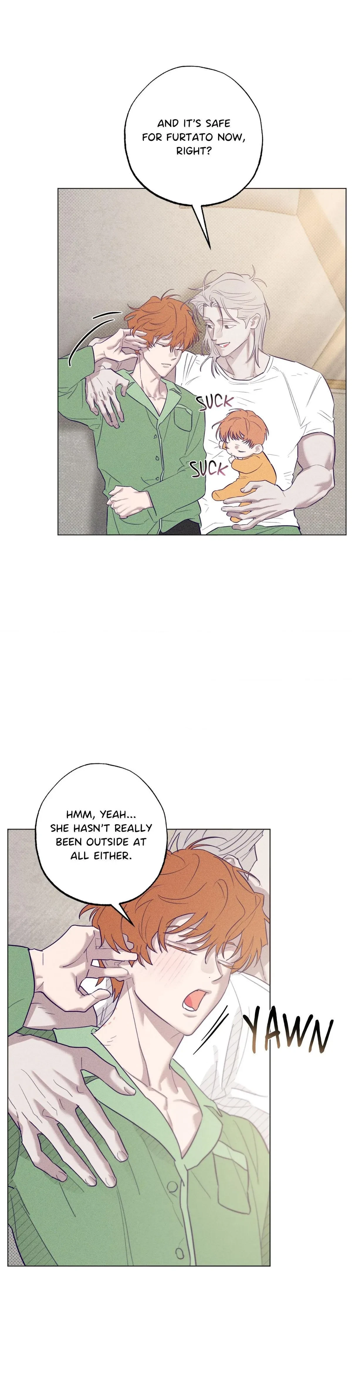 Chapter 60, page 3
