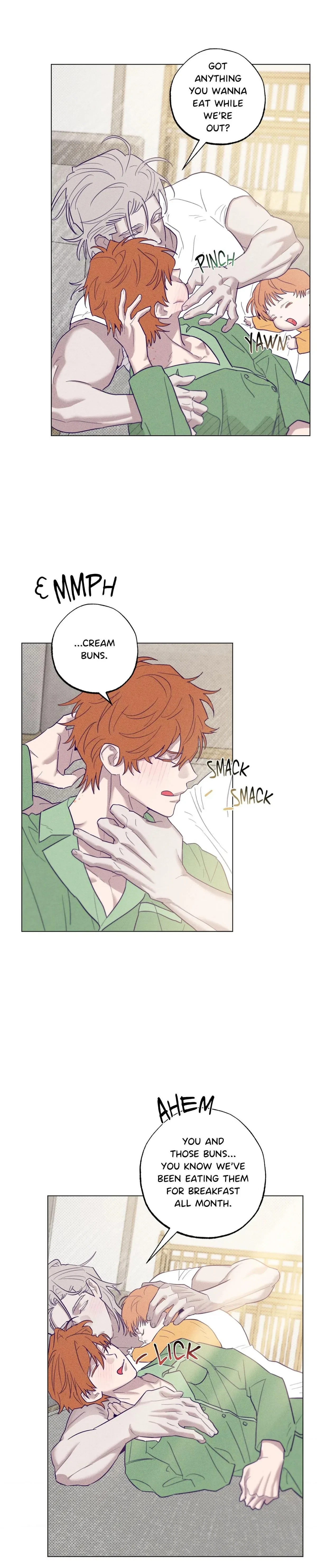 Chapter 60, page 4