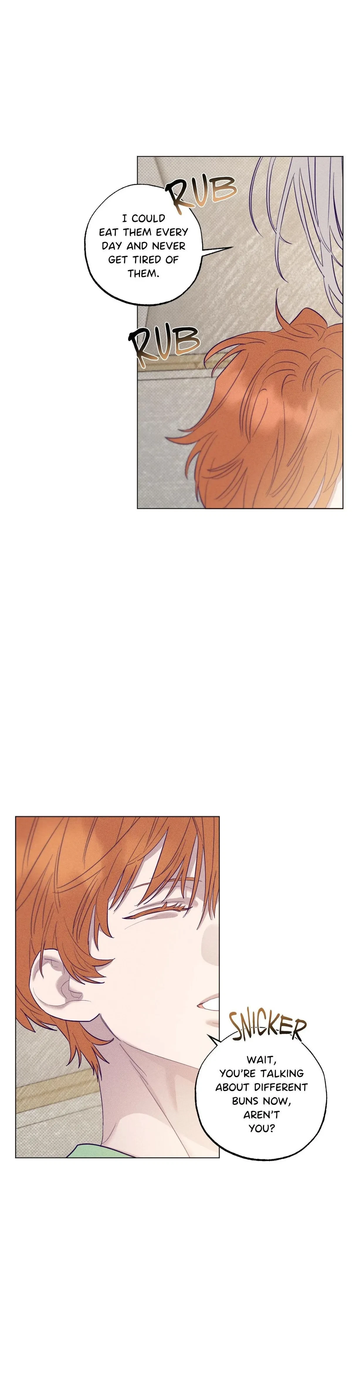 Chapter 60, page 6