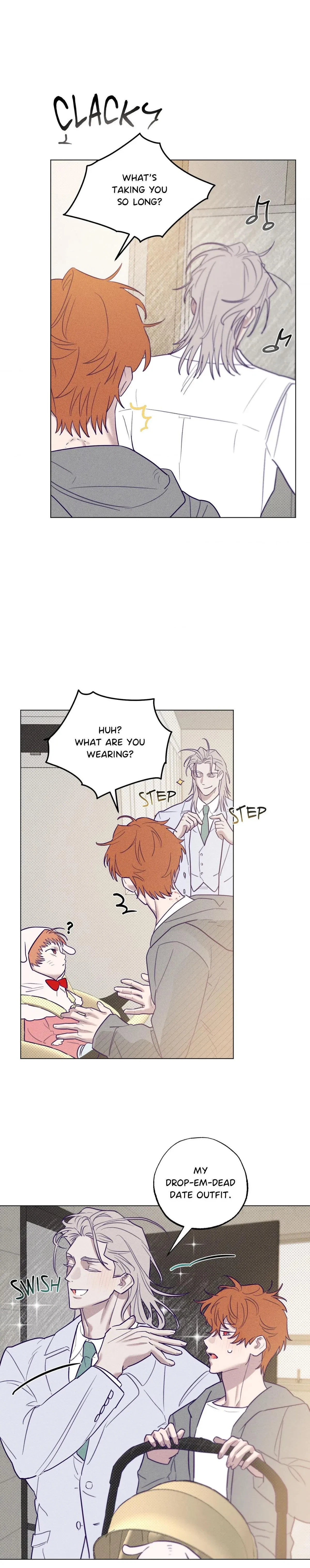Chapter 60, page 8