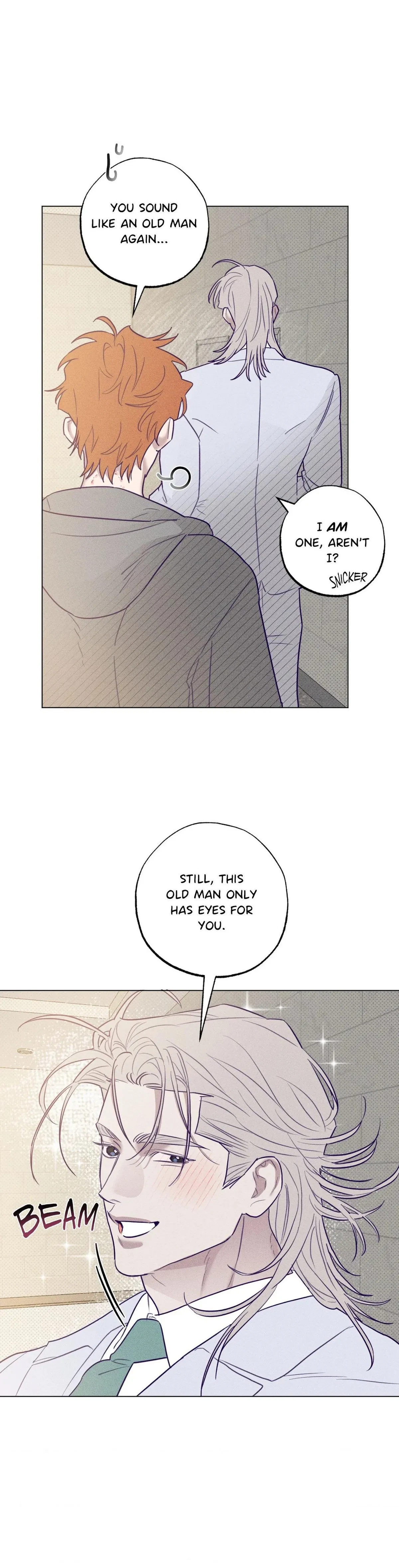 Chapter 60, page 9
