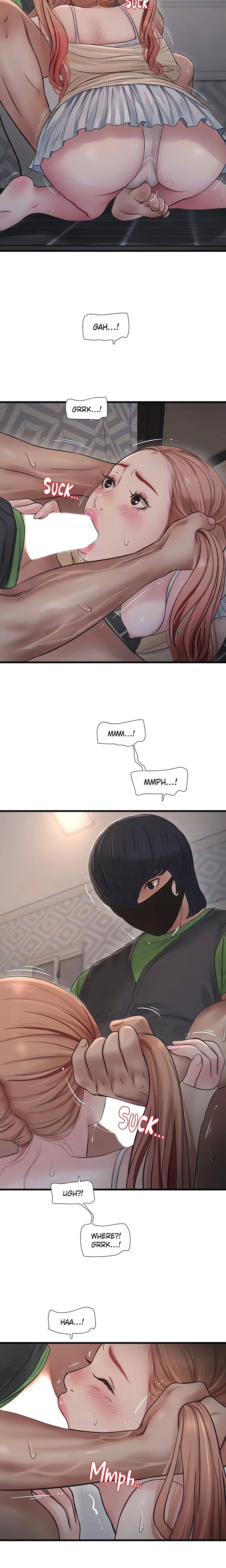 Chapter 52, page 10