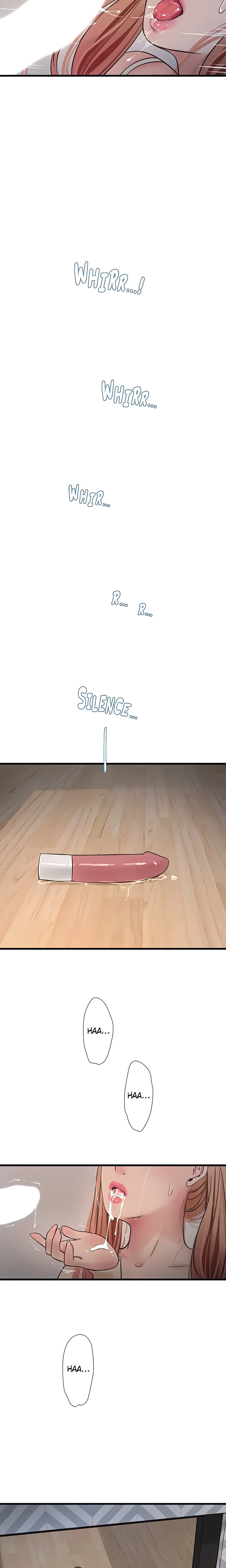 Chapter 52, page 12
