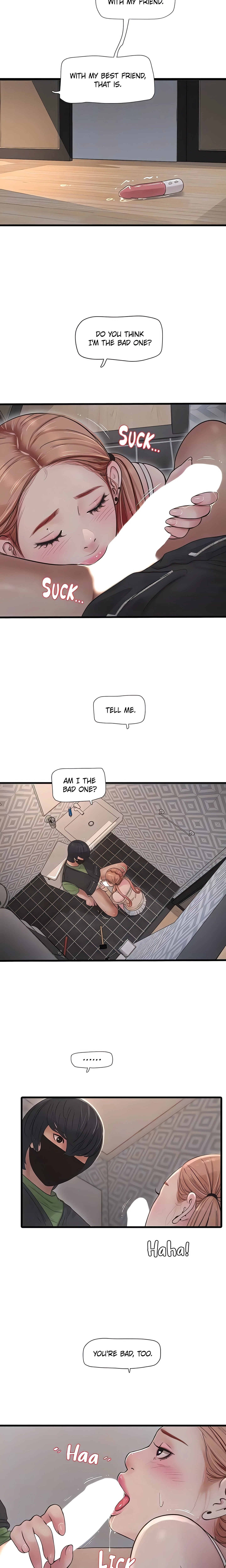 Chapter 52, page 6