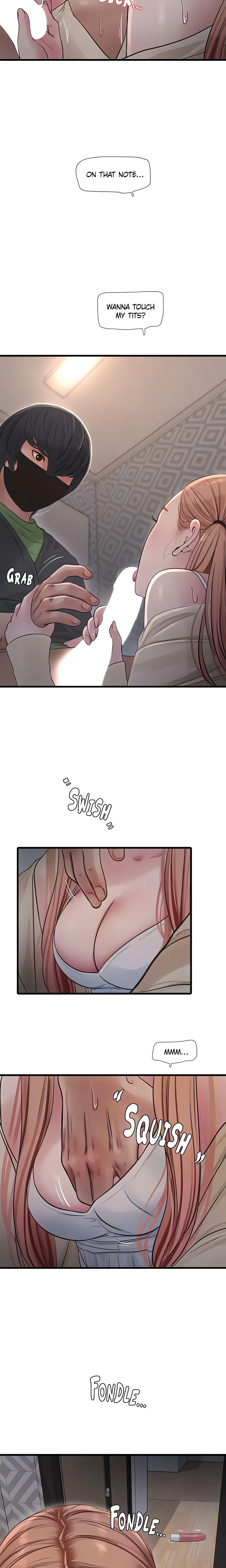 Chapter 52, page 7