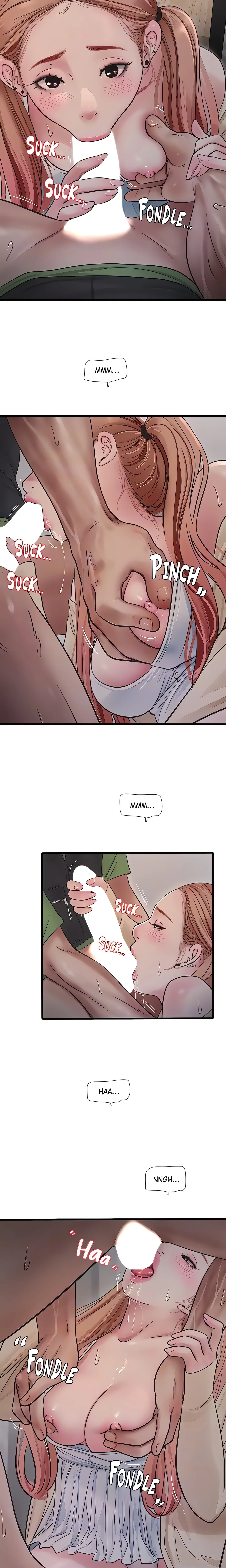 Chapter 52, page 8