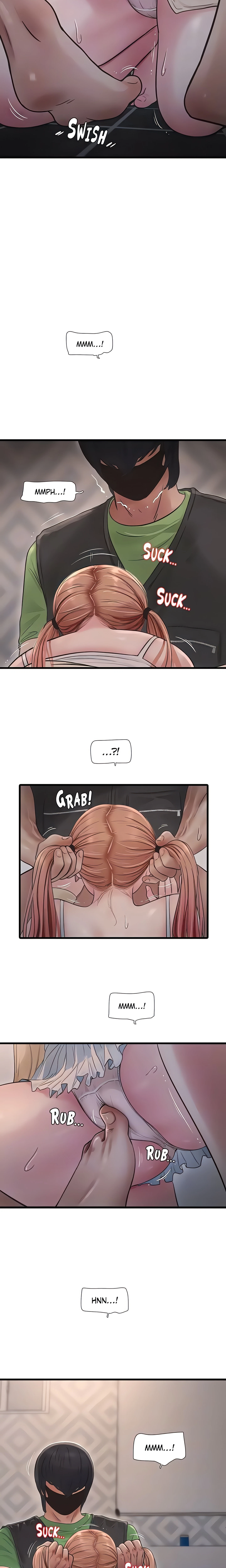 Chapter 52, page 9