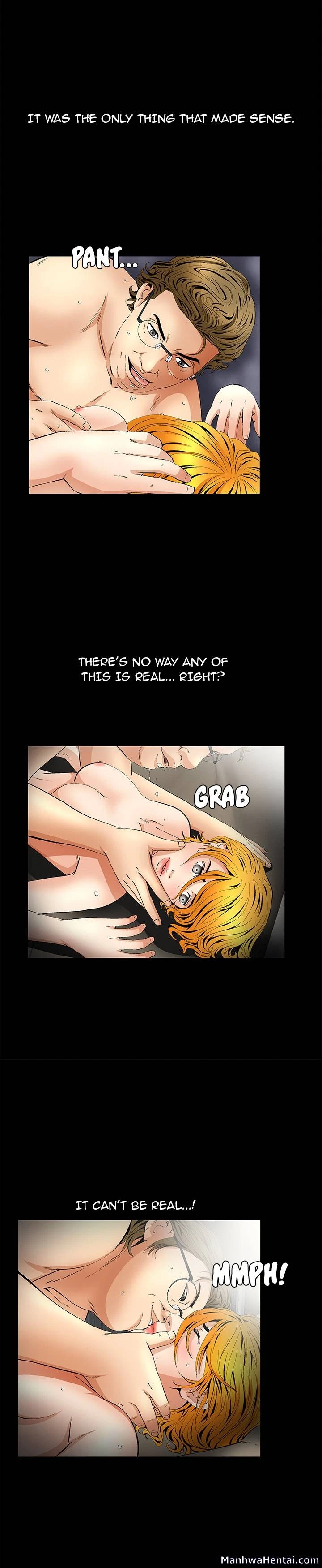 Chapter 12, page 11