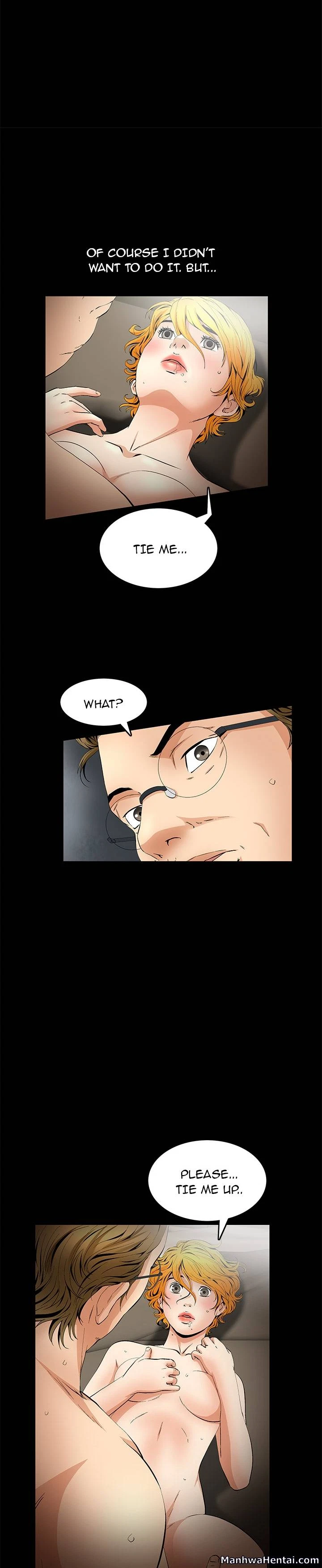 Chapter 12, page 14