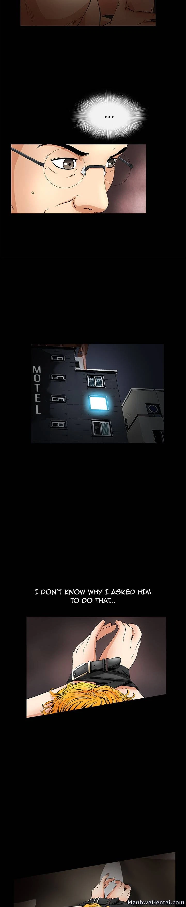 Chapter 12, page 15
