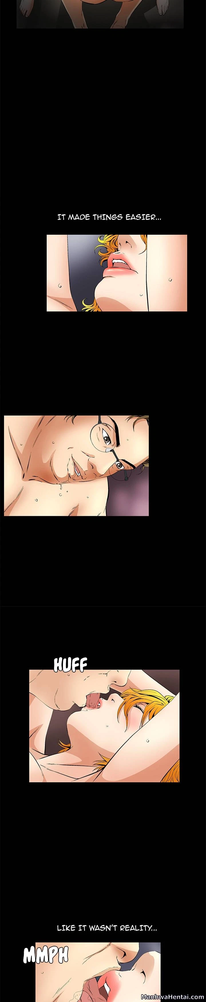 Chapter 12, page 17