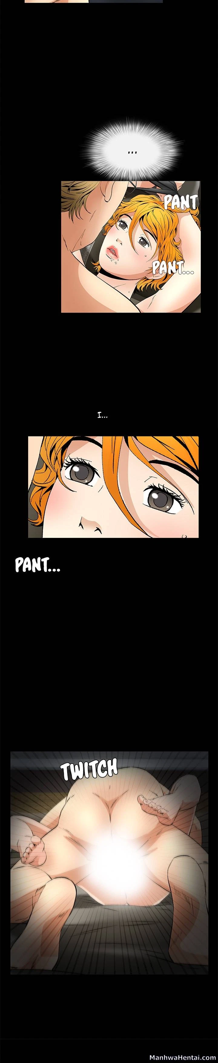 Chapter 12, page 19
