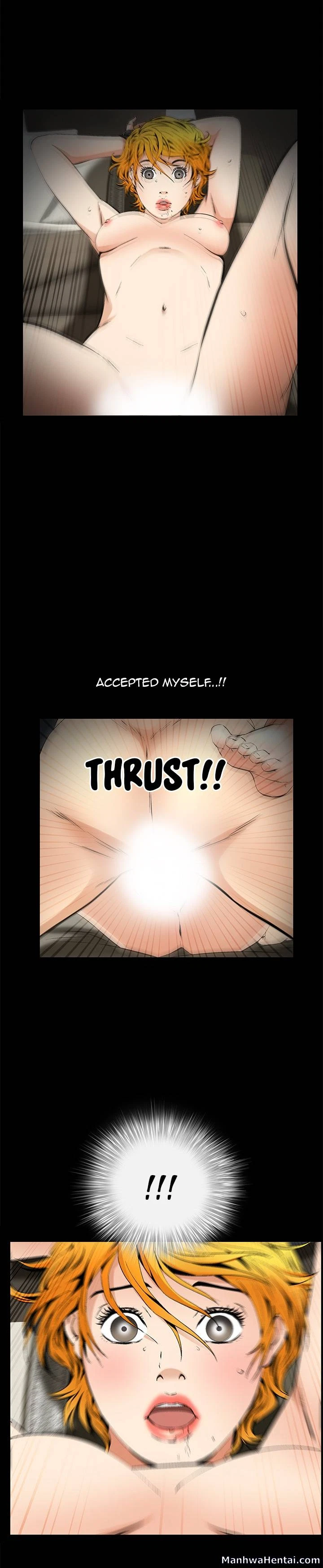 Chapter 12, page 20
