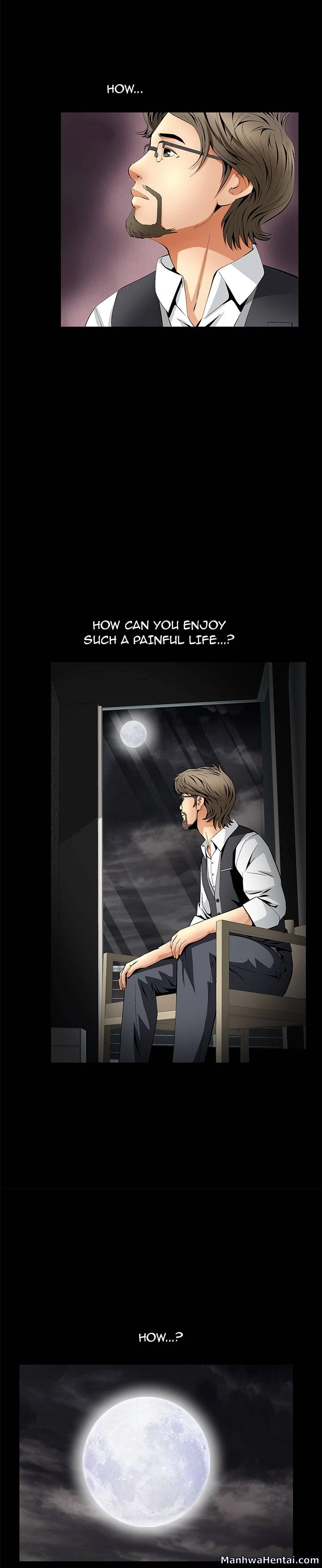 Chapter 12, page 5
