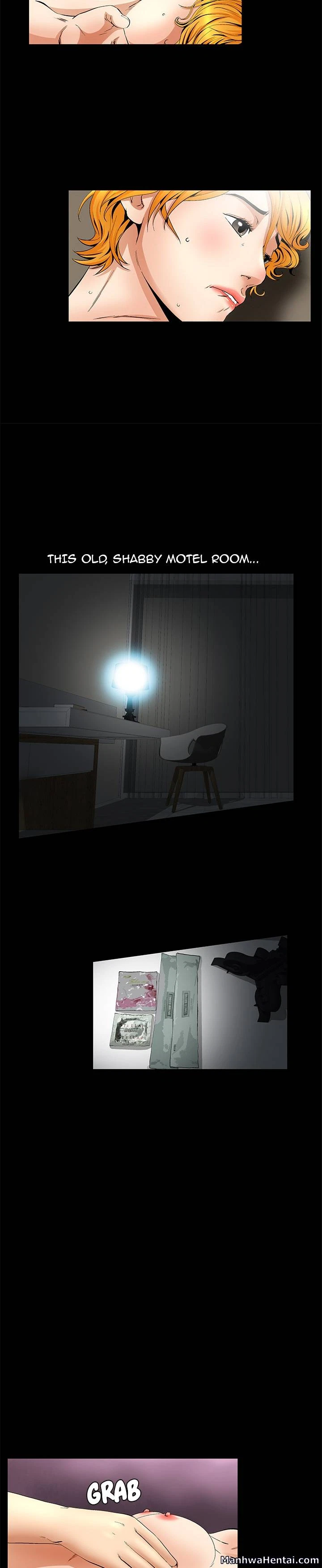 Chapter 12, page 9