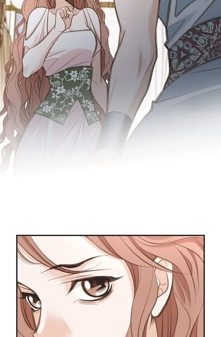 Survival Marriage – Side Stories Chapter 2, page 2