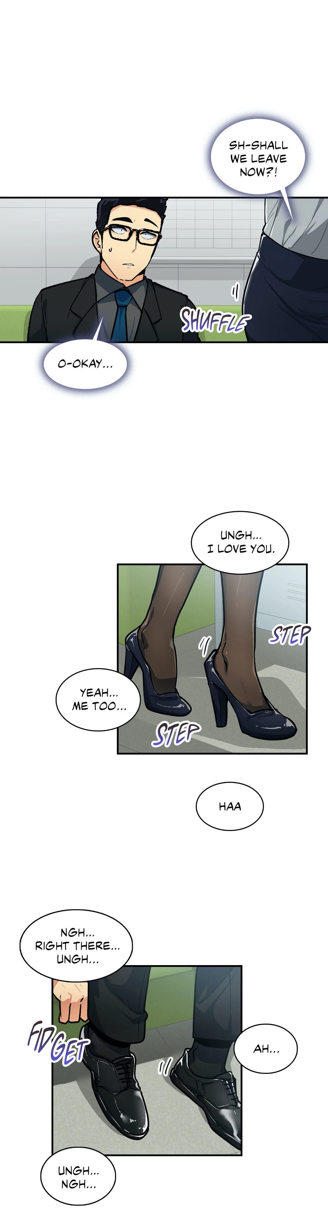 Chapter 26, page 10