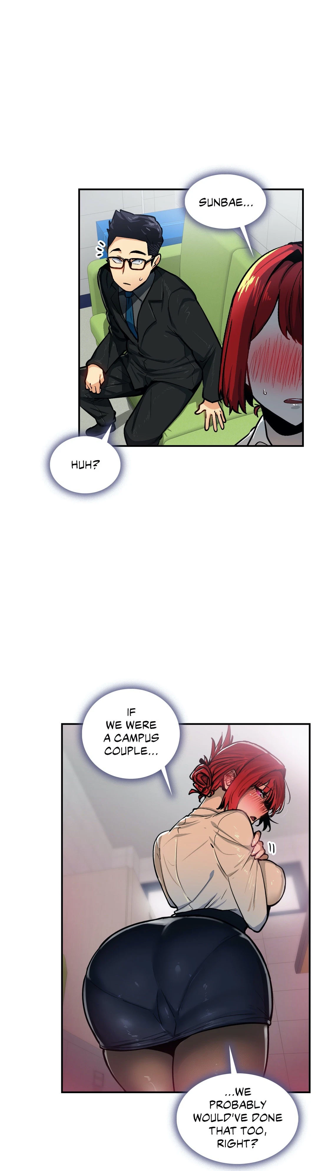 Chapter 26, page 11