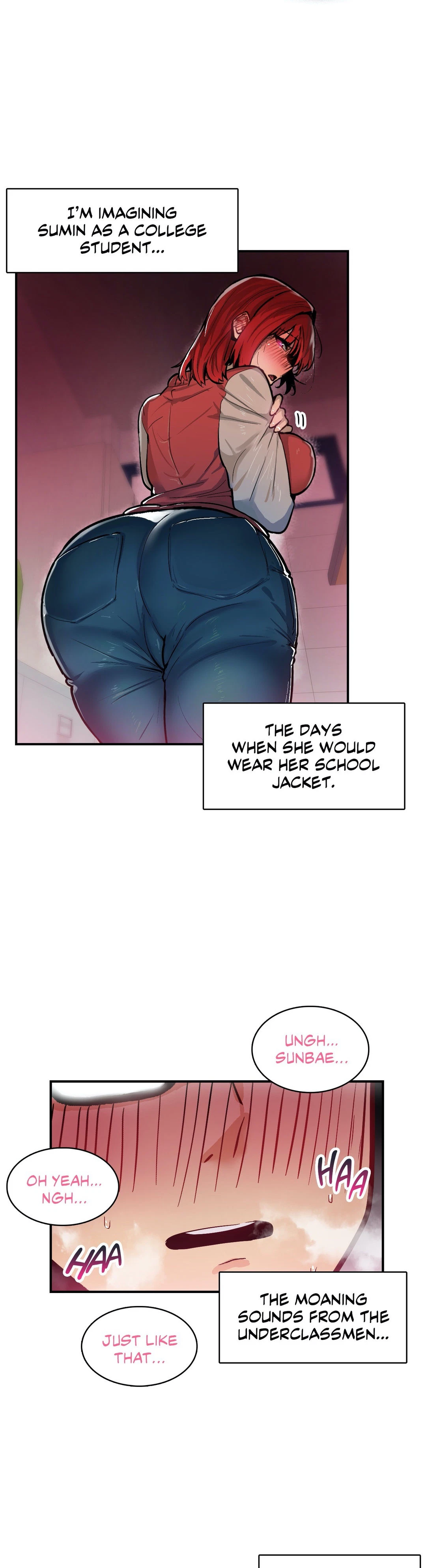 Chapter 26, page 12