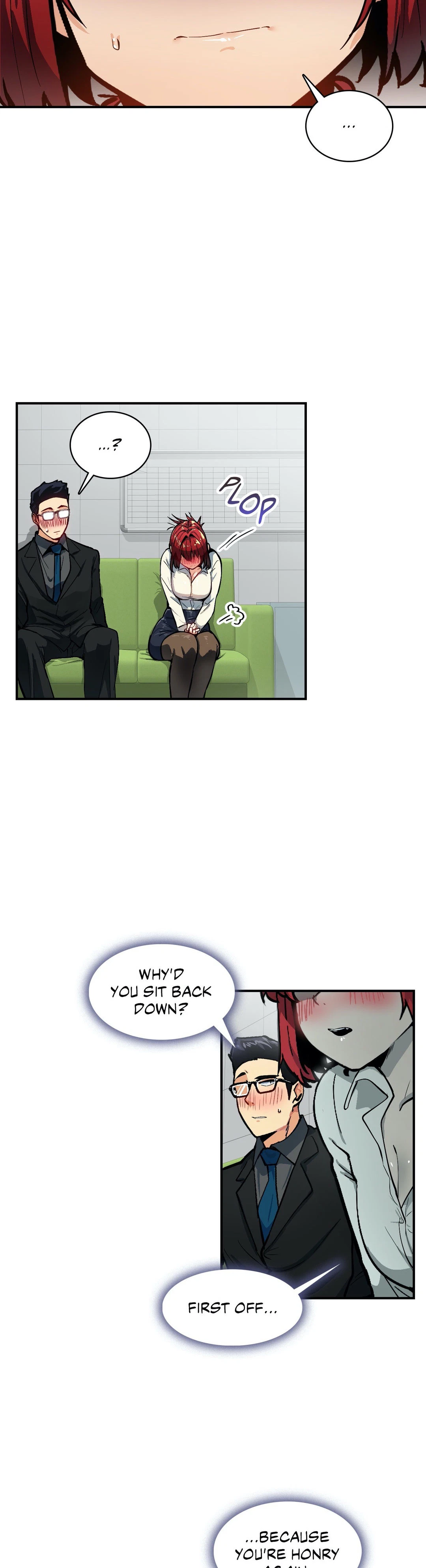 Chapter 26, page 14
