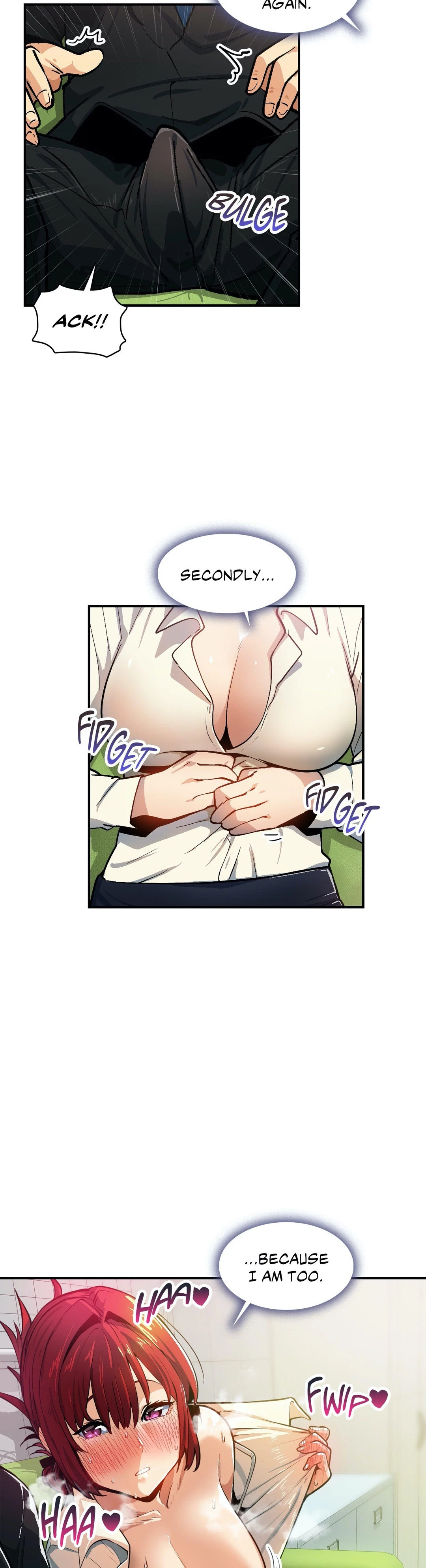 Chapter 26, page 15