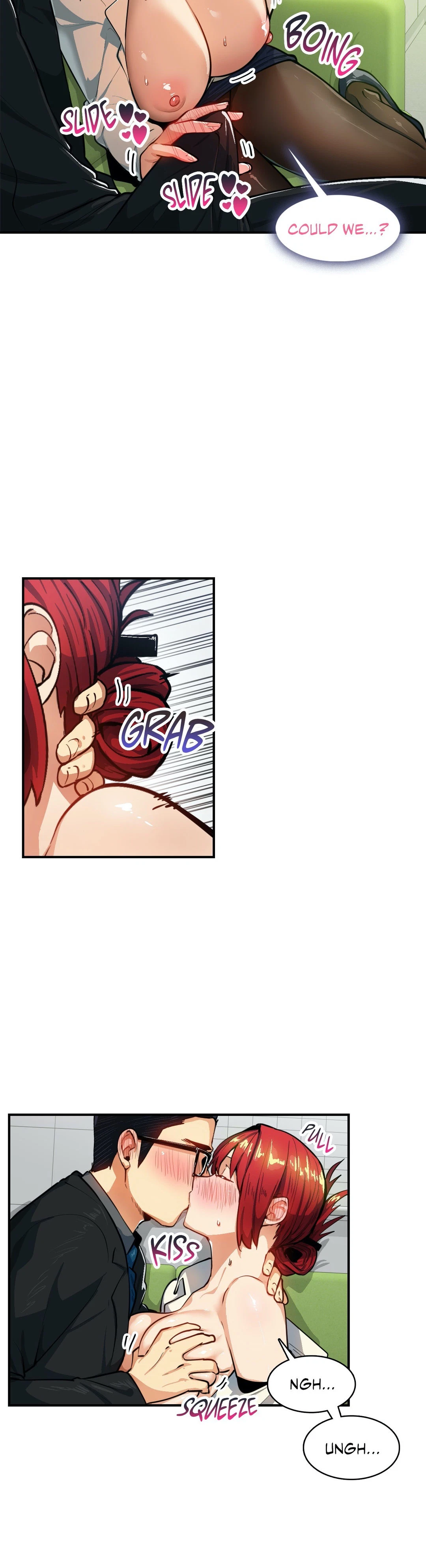Chapter 26, page 16